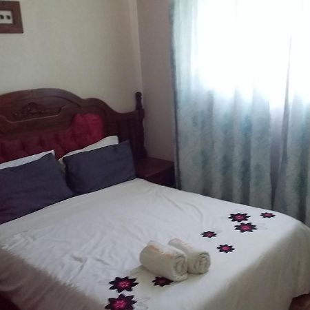 Ditsem Guest Farm آبنغتون المظهر الخارجي الصورة