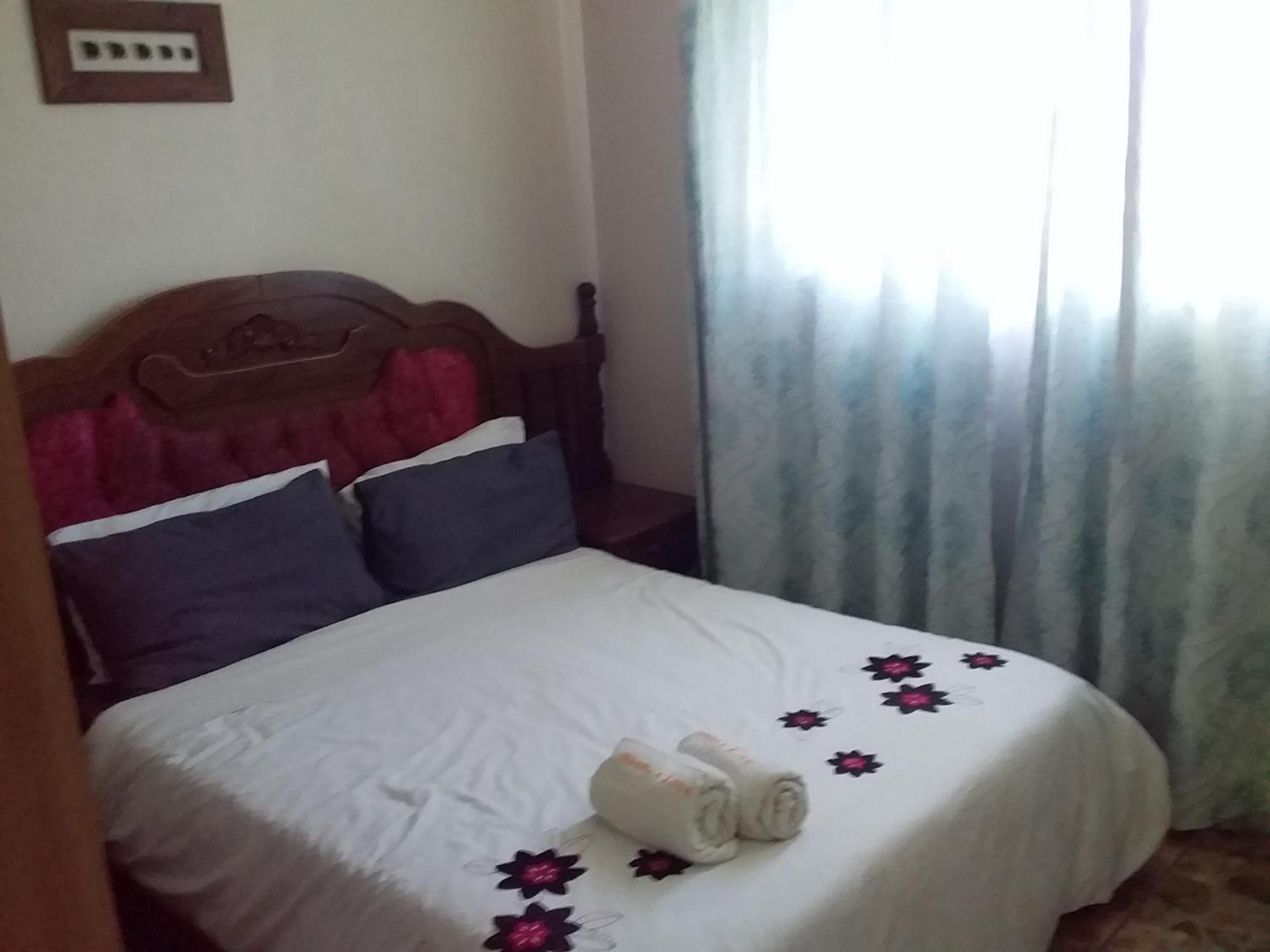 Ditsem Guest Farm آبنغتون المظهر الخارجي الصورة